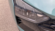 Hyundai BAYON 1.0 TGDi Ultimate 5dr DCT Petrol Hatchback